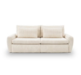 Sofa-lova BEMEV